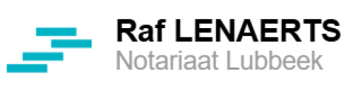 Notariskantoor Raf Lenaerts